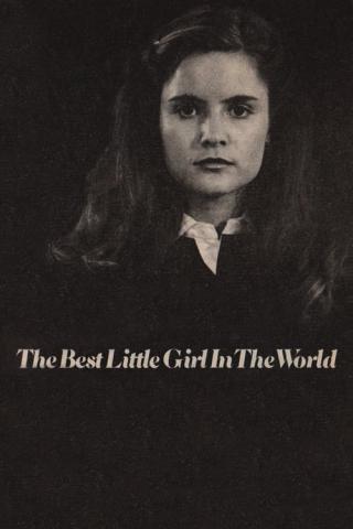 Лучшая маленькая девочка в мире (1981)