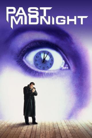 После полуночи (1991)